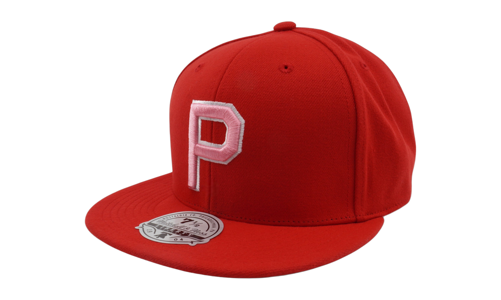 MLB Team Evolution Fitted Phillies 1938 Cap Red 6HSF1837 PPH38PPPRED1