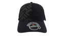 UFC Meshback Snapback Trucker Hat Black/Dark Grey VR57Z 040 UUFC