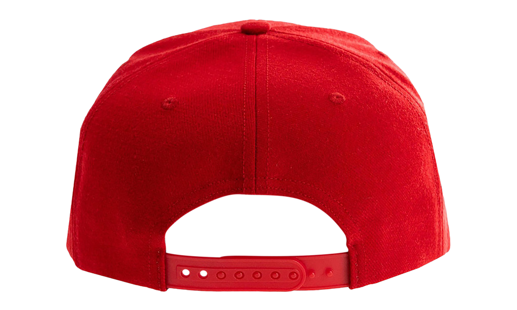 EE College Cap SS24 - Arizona EE448