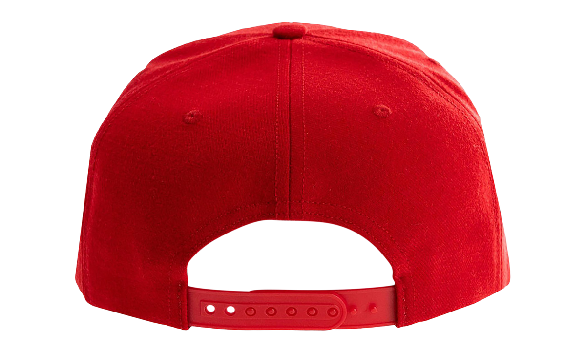 EE College Cap SS24 - Arizona EE448