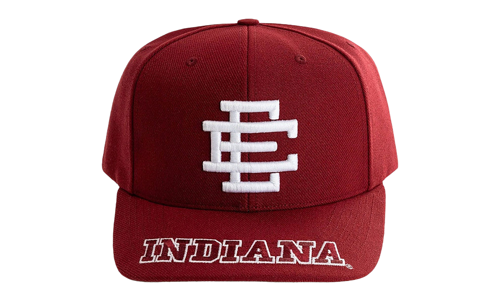 EE College Cap SS24 - Indiana EE445