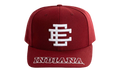 EE College Cap SS24 - Indiana EE445