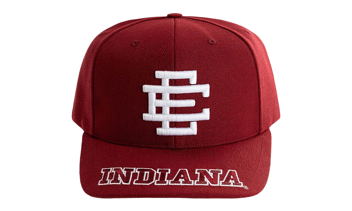 EE College Cap SS24 - Indiana EE445