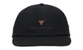New Balance Chino Cap Black NB23AH002 BLACK