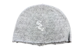 SEVS Beanie Grey / White TS7051
