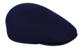 Tropic 507 Ventair Cap Navy K3208HT NV411