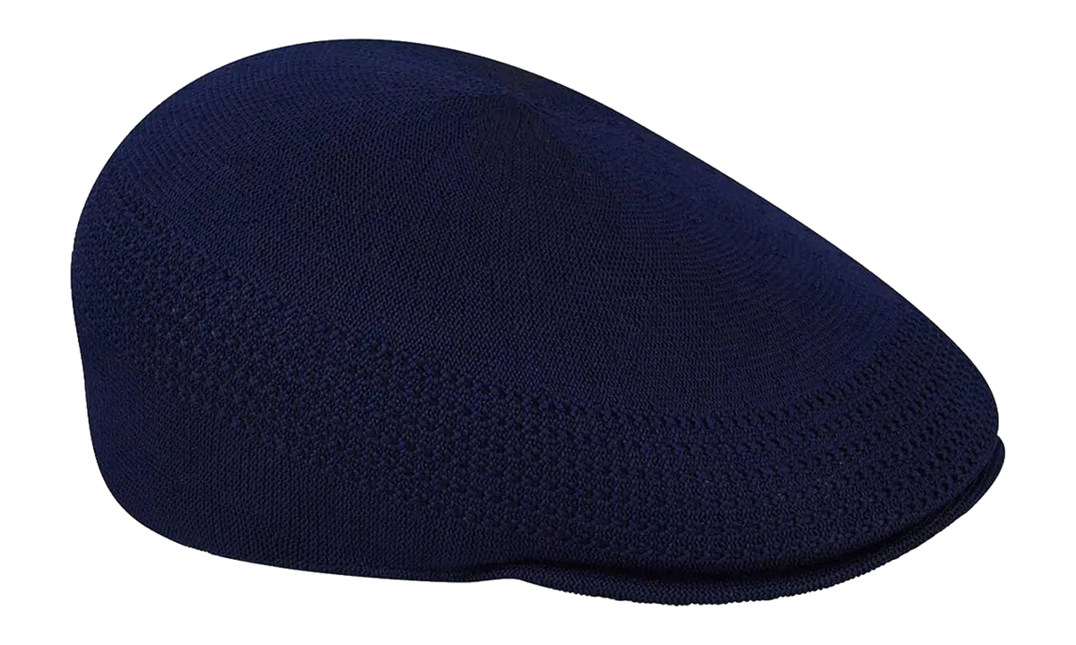 Tropic 507 Ventair Cap Navy K3208HT NV411