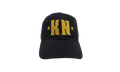 UFC Khabib Slouch Cap Black FJ6117
