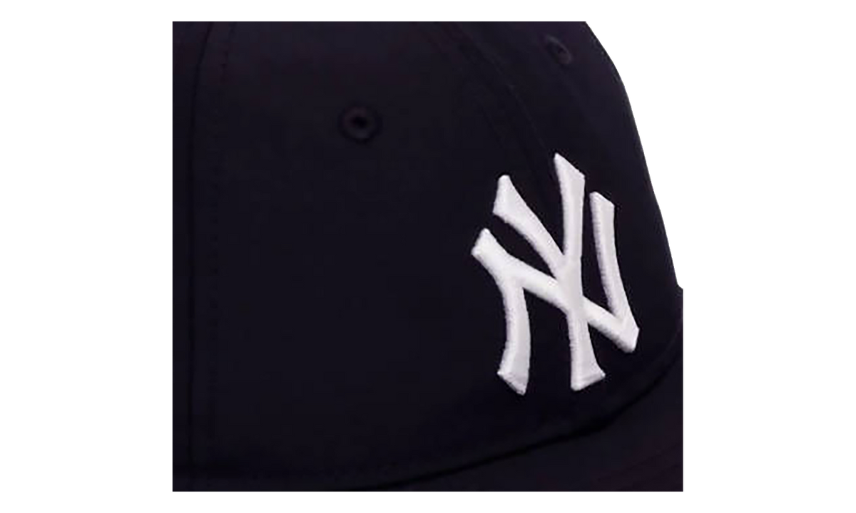 59FIFTY NY19 YANKEES FITTED HAT ERIC EMANUEL - Navy/White EE414