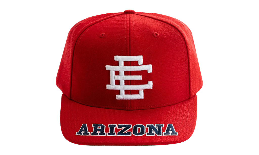 EE College Cap SS24 - Arizona EE448