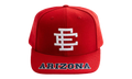 EE College Cap SS24 - Arizona EE448