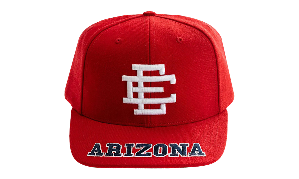 EE College Cap SS24 - Arizona EE448