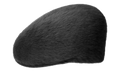 Furgora 504 Cap Black K3016ST BK001