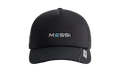 Messi Trucker Hat Adidas - Black ADKR5219