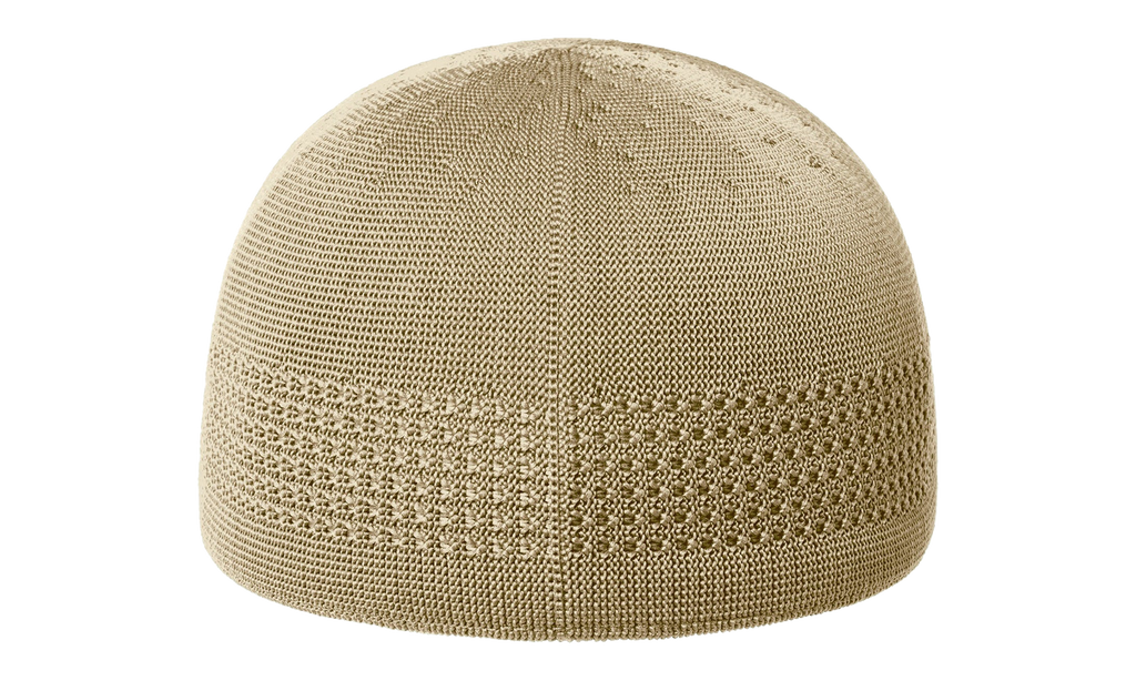 Tropic Ventair Spacecap Beige 1456BC BG265