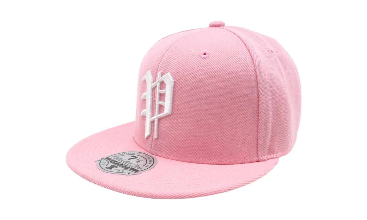 MLB Team Evolution Fitted Phillies 1983 Cap Pink 6HSF1837 PPH83PPPPINK