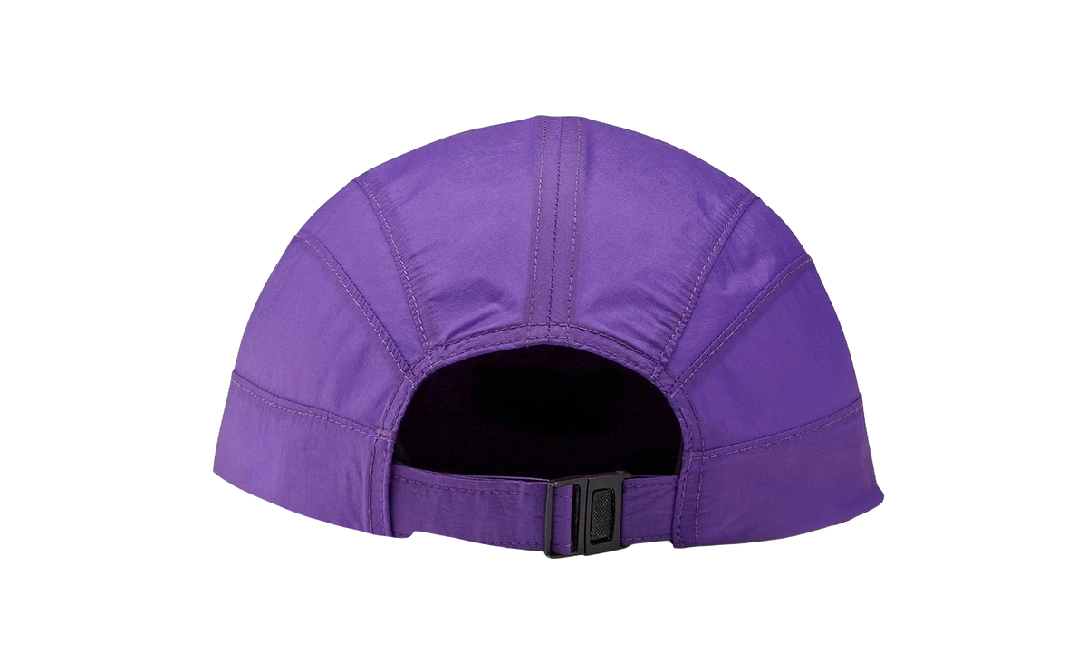 Classics Trail Cap Regal Purple FM7662