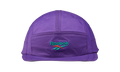 Classics Trail Cap Regal Purple FM7662
