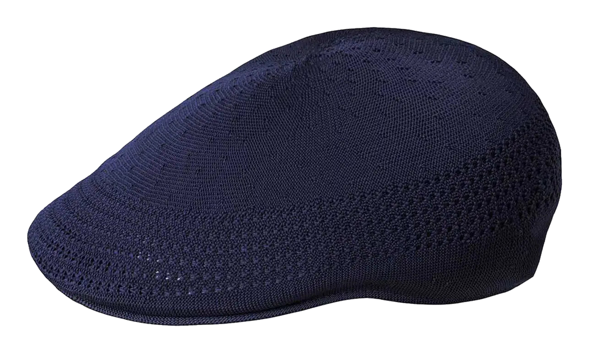 Tropic 507 Ventair Cap Navy K3208HT NV411