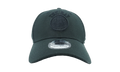 39THIRTY Golden State Warriors 'The Bay' Stretch Fit Hat Black NE658