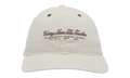 Sportswear Unstructured Cap Coconut Milk / Tattoo / Tattoo IH8804 113