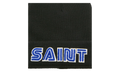 Sega Knit Cap Black SM HR1 0000 C65