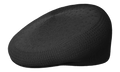 Tropic 504 Ventair Cap Black 0290BC BK001