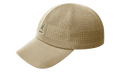 Tropic Ventair Spacecap Beige 1456BC BG265