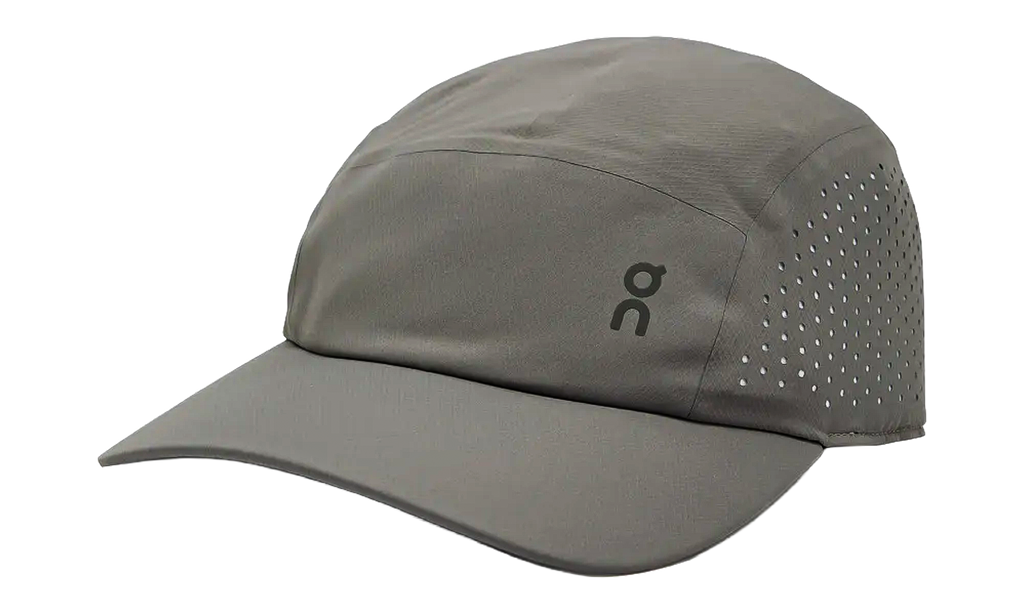 Lightweight Cap Rock 2UF10330122