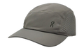 Lightweight Cap Rock 2UF10330122