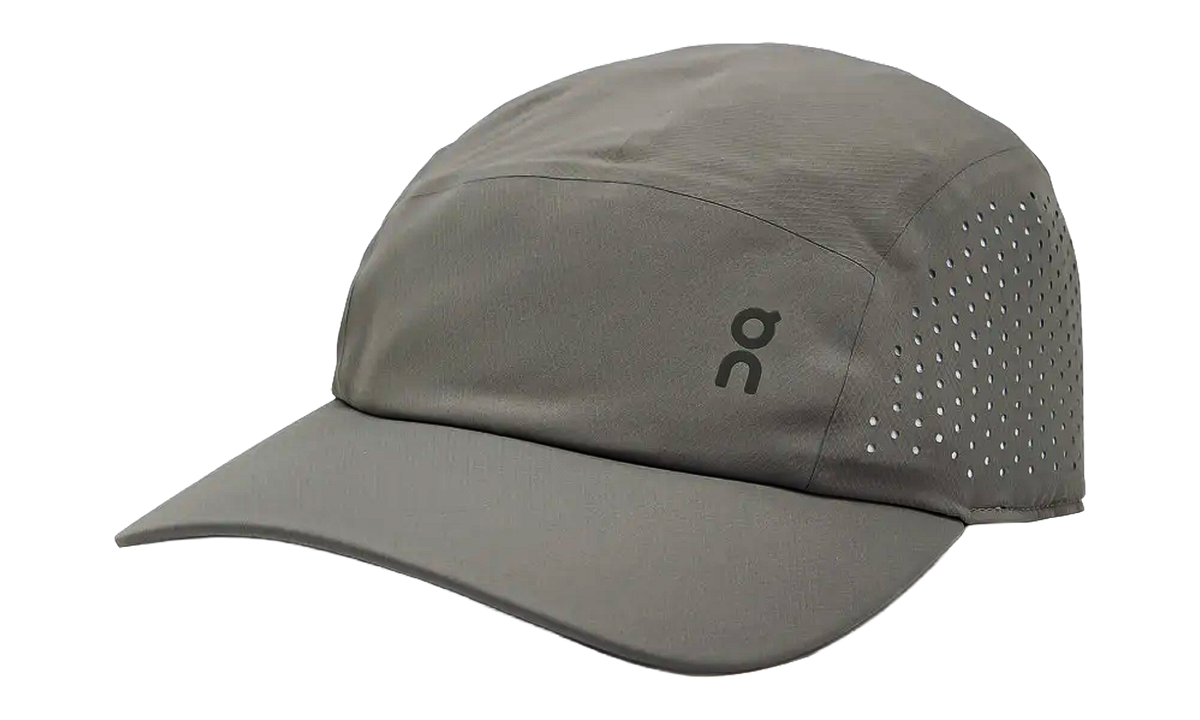 Lightweight Cap Rock 2UF10330122