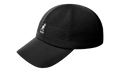 Tropic Ventair Spacecap Black 1456BC BK001