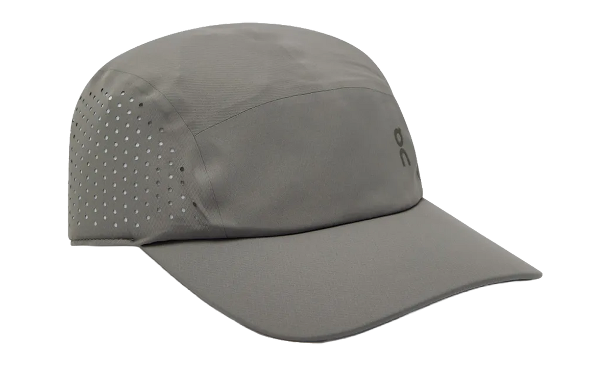 Lightweight Cap Rock 2UF10330122