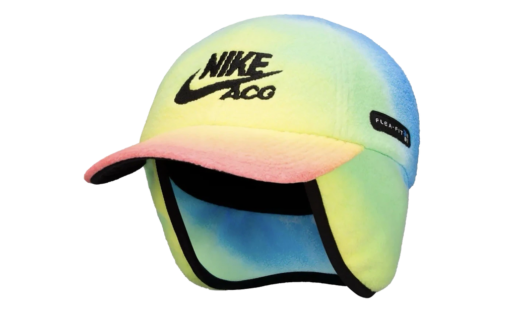 ACG x CPFM Hat Multicolor IM0360 920