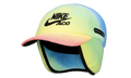 ACG x CPFM Hat Multicolor IM0360 920